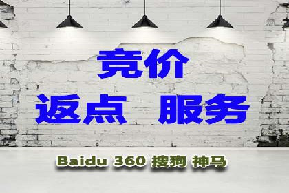 SEM竞价专员成功案例：从失败中学习